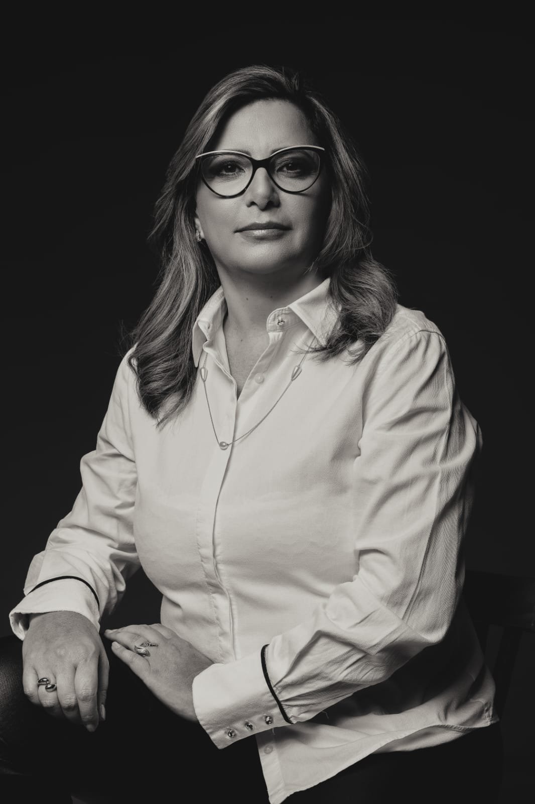 Dra. Flávia Benedictini - Advocacia Digital Humanizada