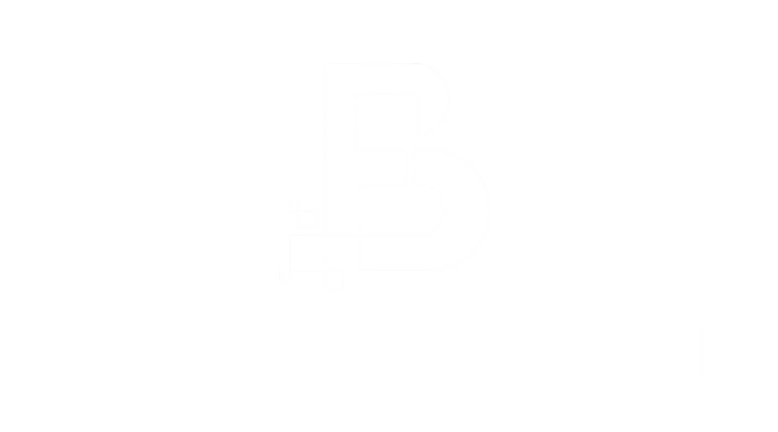 Benedictini Advocacia Digital